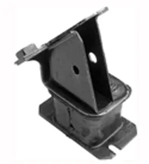 soporte motor admision 75,90,Alfetta, Giulietta,