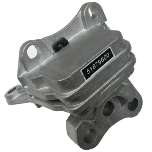 Motorlager Giulietta (940) Getriebeseitig 1,6-2,0JTDM ab 4/2010