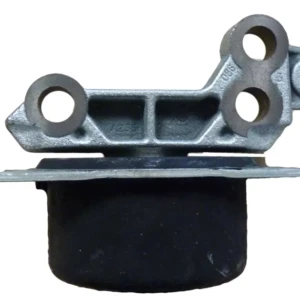 Motorlager hinten Alfa 159, Brera, Spider, 2,4JTD 20V (Getriebeseitig)