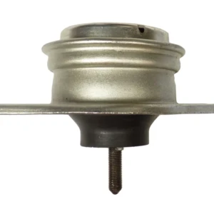 soporte motor delantero der. 164 V6