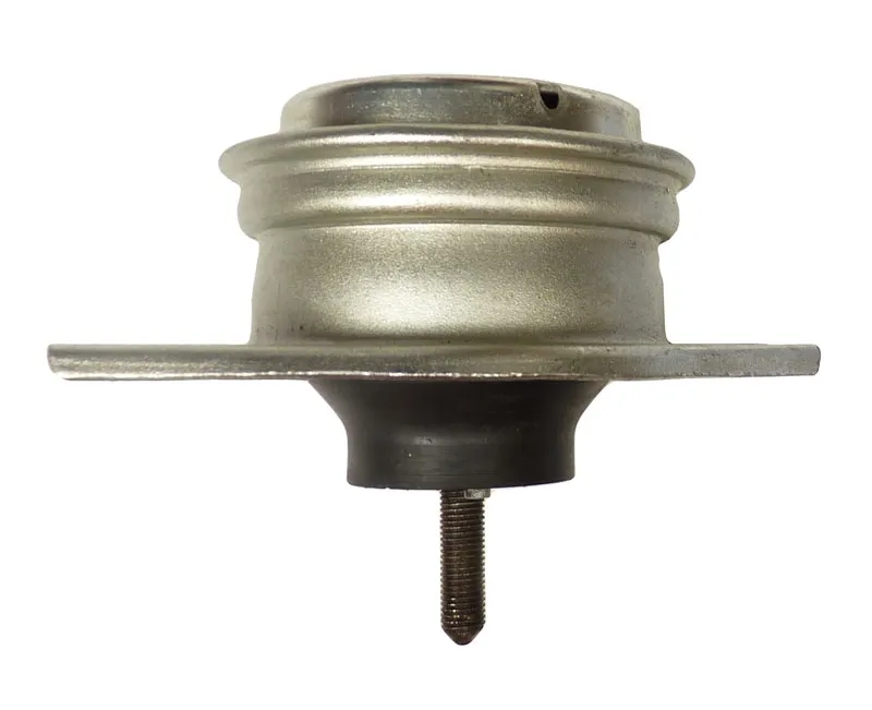soporte motor delantero der. 164 V6