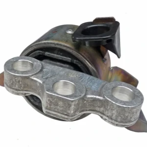 Motorlager MITO (955) 1,6 JTDM 16V rechte Motorseite