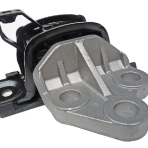 Motorlager MITO (955) 1,4 16V-1,6 JTDM 16V Getriebeseitig 6 Ganggetr.