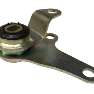 Halter f.Motorzugstange MITO (955) 0,9 Twin Air