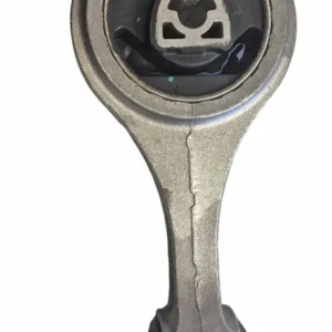 Motorzugstange MITO (955) 1,4 Turbo 5 Ganggetriebe