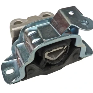 Motorlager MITO (955) 1,4TB 16V rechte Motorseite 5 Gang Getriebe