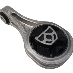 Motorzugstange MITO (955) 1,4 Turbo 6 Ganggetriebe