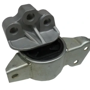 Motorlager MITO (955) links 1,4 Turbo