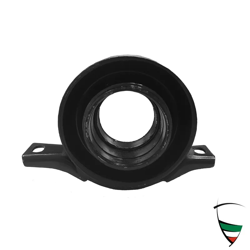 palier central 116 V6