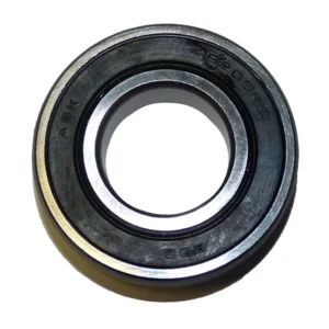 rodamiento de bolas para palier central 116, 4 CYL. 4 cyl.