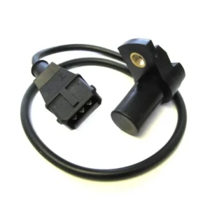 Nockenwellensensor 3,0V6 24V (92-10), Einbautiefe 24mm Achtung Einbautiefe beachten !!!