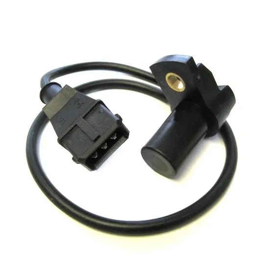 Nockenwellensensor 3,0V6 24V (92-10), Einbautiefe 24mm Achtung Einbautiefe beachten !!!