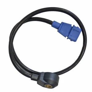 Klopfsenor Spider/GTV (916) 164, 155, 156, 166, 145, 146