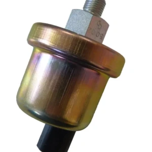 Öldruckgeber 105,116,6,75,90,155,16 4/Super,RZ,SZ