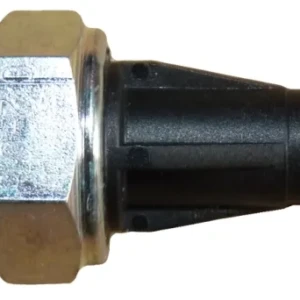 Öldruckschalter 145/6,147,155,156,1 66,gtv/spider (916),Nuovo GT, 4-Zyl inder TS 16 V
