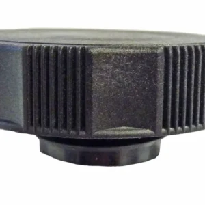 Öleinfülldeckel z.schrauben TS Motoren 145/147/155/156/ 166/916 GTV+Spider/Nuovo GT