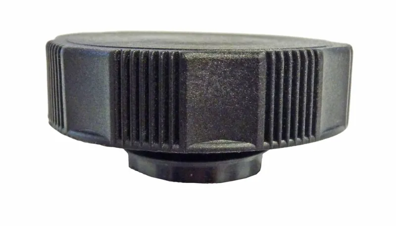 Öleinfülldeckel z.schrauben TS Motoren 145/147/155/156/ 166/916 GTV+Spider/Nuovo GT