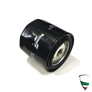 filtro aceite Sud/Sprint,33(905/7) 116 6-cilindros/Turbo, 75,90,33(905/7),155, 164, carucho rsocado
