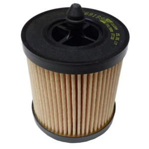 Ölfiltereinsatz 2,2JTS/1,9JTS 159,Brera,Spider 939 05-11