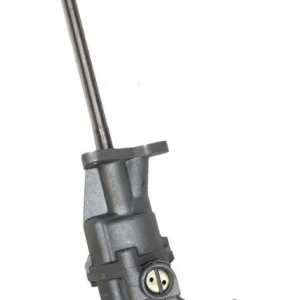 Ölpumpe 75 2.5 V6 90 2.5 ie,RZ/SZ 3.0 V 6 GTV 6 2.5