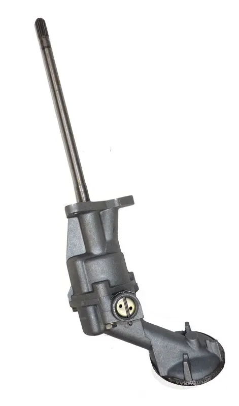 Ölpumpe 75 2.5 V6 90 2.5 ie,RZ/SZ 3.0 V 6 GTV 6 2.5