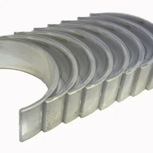 Pleuellagersatz +020 AR 33 (907A) 1,7i.E. 16V 90-96 AR145/6 1,7i.E.