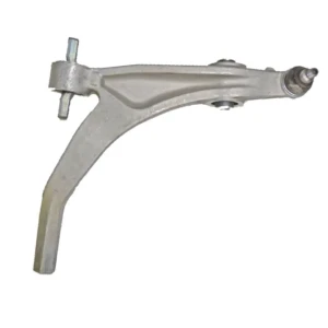 Querlenker unten links Alfa 159 Brera und Spider 06-10