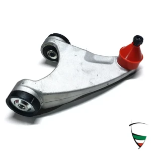 triangulo sup. izq. sup. 147,156 alu