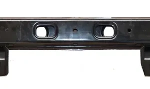 travesano (bajo radiador) 145/6 1.9 TD/JTD/2.0 16V TS,155