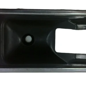 tazón abri puerta interior Alfasud 1. serie