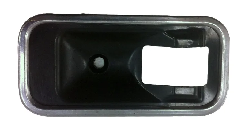 tazón abri puerta interior Alfasud 1. serie