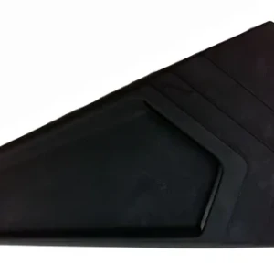 tapa en plastica montante posterior GTV/ GTV6