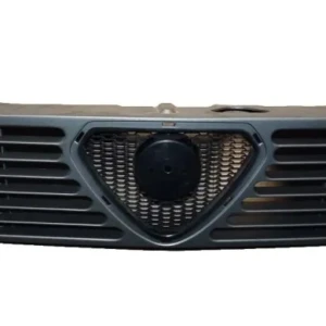 coraza del radiador Alfetta Berlina 2.0 (1978)