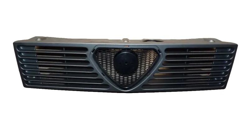 coraza del radiador Alfetta Berlina 2.0 (1978)