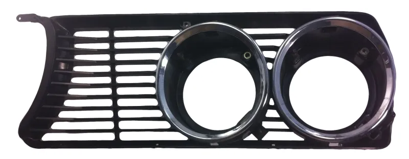 coraza del radiador izq. Alfetta Berlina 1.8 (1978)