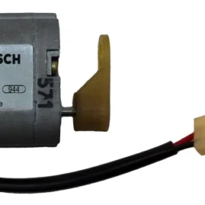 servomotor caja de calefacción Alfa 75