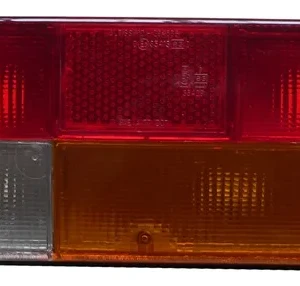 luz posterior Alfetta 2.0 der. 1977