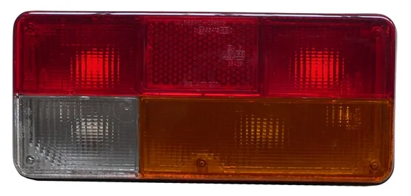 luz posterior Alfetta 2.0 der. 1977