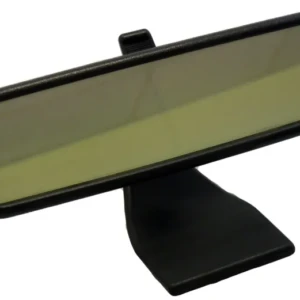 retrovisor interior Alfa 33 8/16V (90-94)