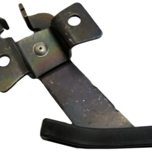 Öffner für Heckdeckel Alfa 33 SW 8/16V (90-94)