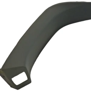 Verkleidung Instrumentenbrett AR145 rechts (94-96) nicht 2,0 16V