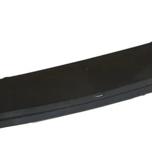 Luftleitblech AR145/6 Kühler unten (94-96)