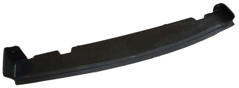 Luftleitblech AR145/6 Kühler unten (94-96)
