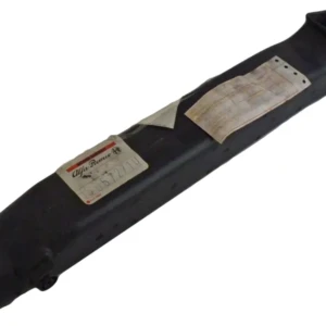 Luftleitung zum Filtergehäuse AR155 4 Zyl. (92-96)