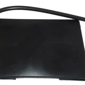 Plastikwanne für Batterie AR 164 2,0TS /3,0V6 (87-97)
