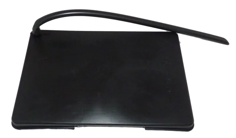 Plastikwanne für Batterie AR 164 2,0TS /3,0V6 (87-97)