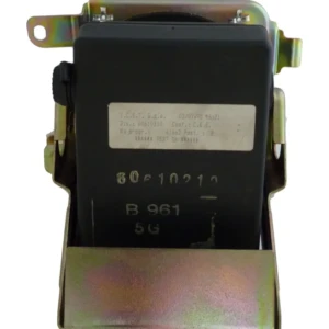 Elektr. Steuergerät Diebstahlschutz Alfa 145/6 (94-96)