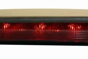 Zusatzbremsleuchte hinten Alfa 145 (94-99)