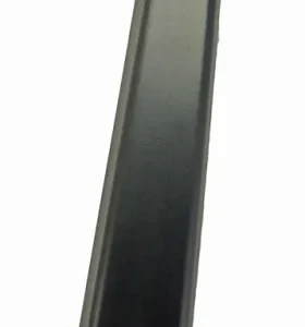Verkleidung B-Säule links AR145 u. AR155