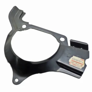 Abdeckblech f.Bremssattel vr AR145 AR146 (94-00) AR155 (92-97)